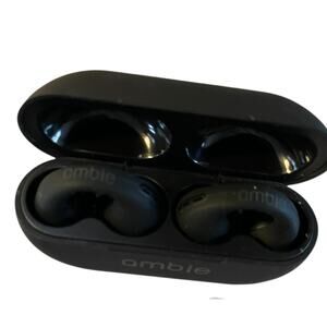 Ambie Sound Ear Cuffs